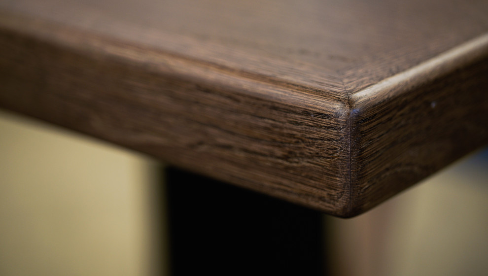 Riserva pizza, pasta & vino