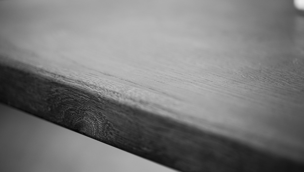 Riserva pizza, pasta & vino