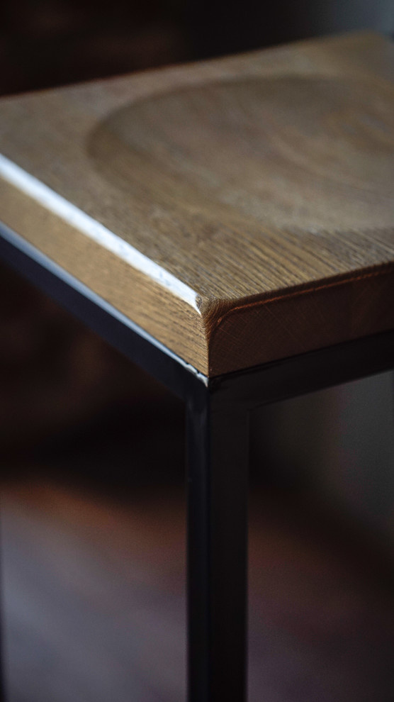 ELEVEN - Grill & Bar