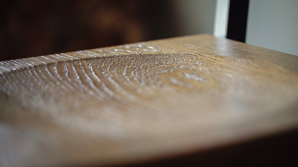 ELEVEN - Grill & Bar