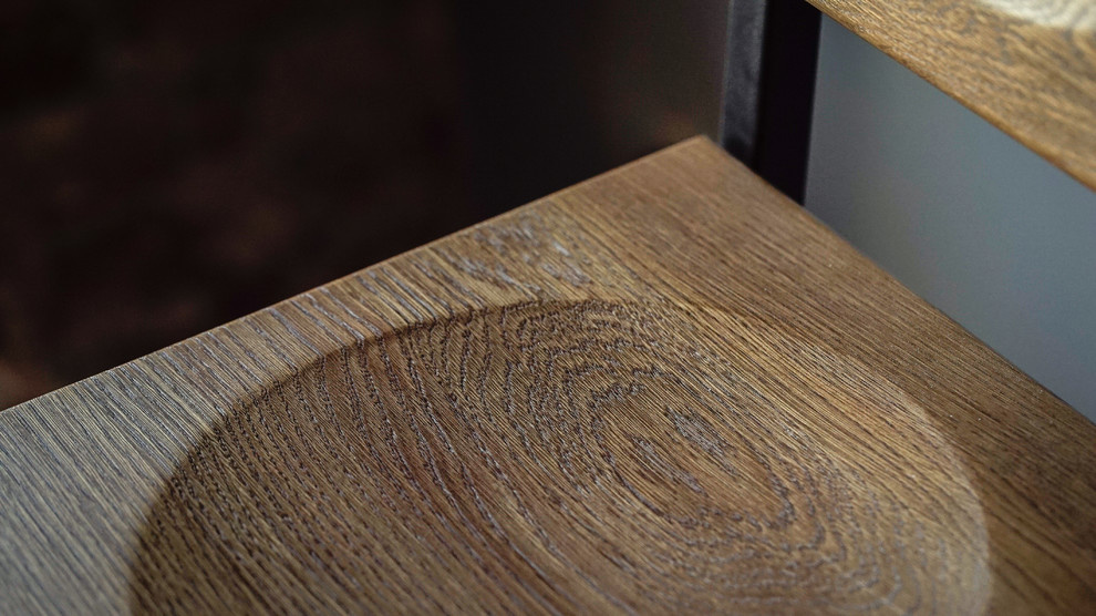 ELEVEN - Grill & Bar