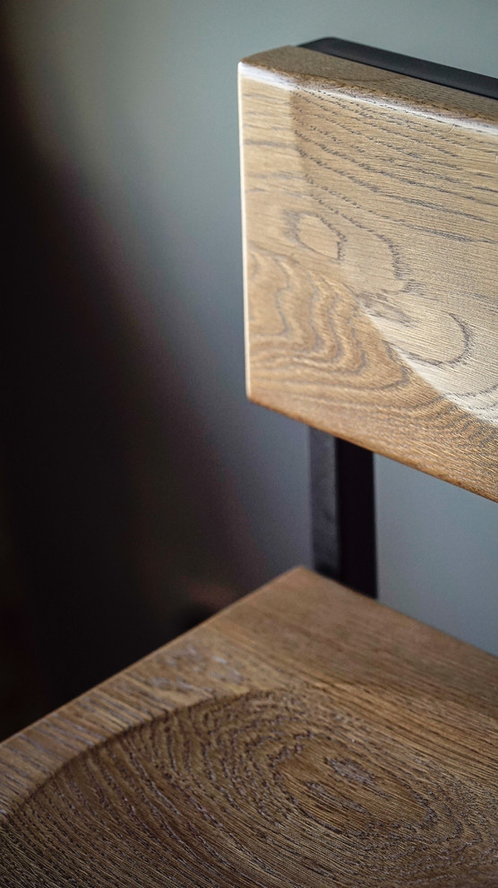 ELEVEN - Grill & Bar