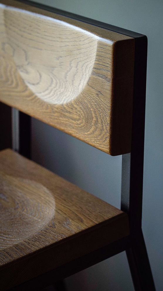 ELEVEN - Grill & Bar