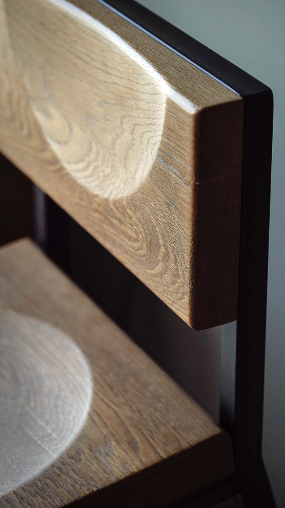 ELEVEN - Grill & Bar