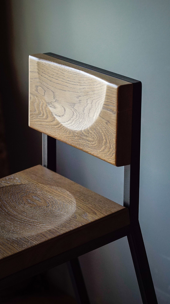 ELEVEN - Grill & Bar