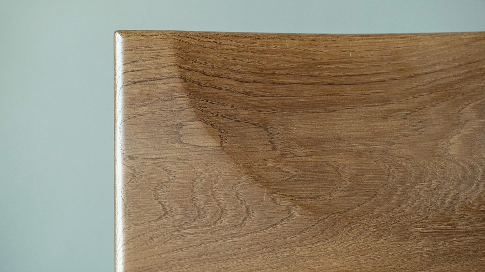 ELEVEN - Grill & Bar