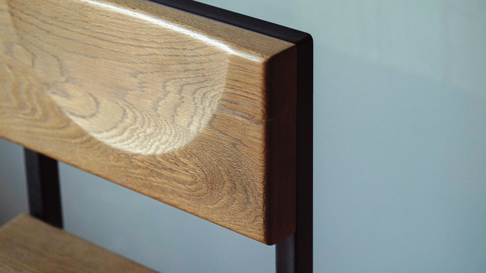 ELEVEN - Grill & Bar