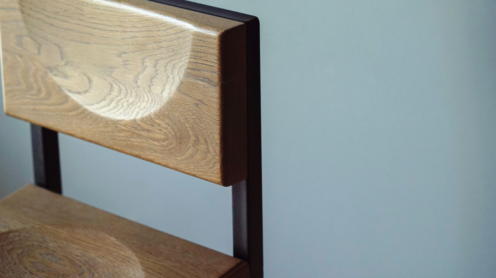 ELEVEN - Grill & Bar