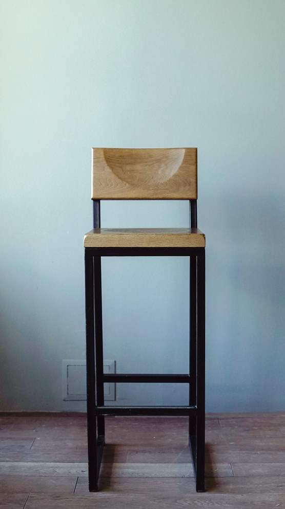 ELEVEN - Grill & Bar