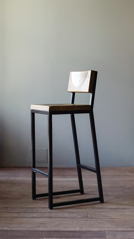 ELEVEN - Grill & Bar