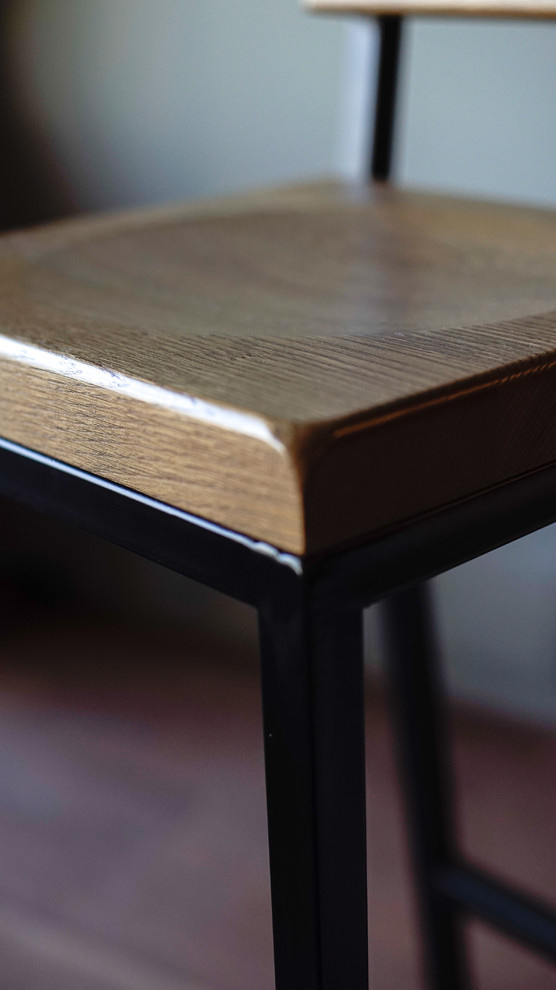 ELEVEN - Grill & Bar