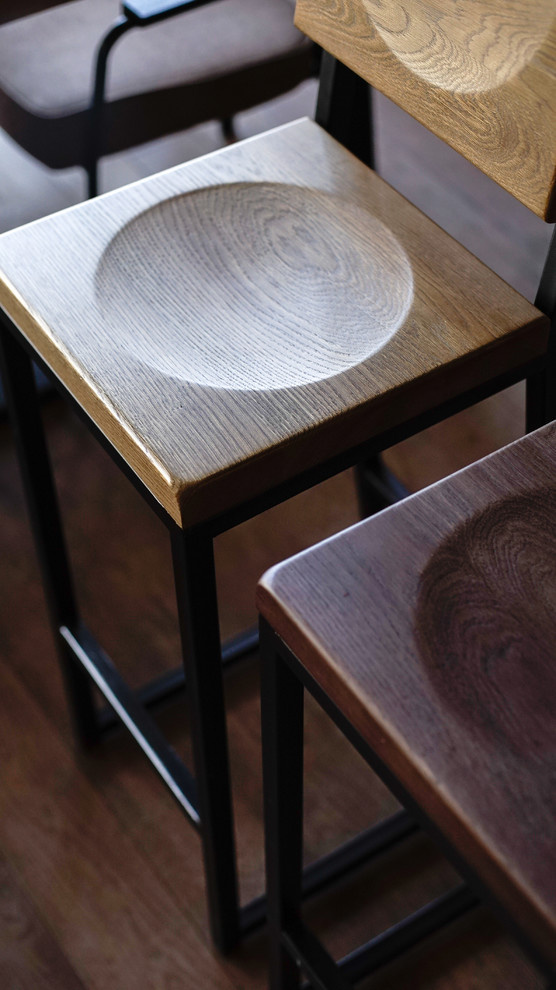 ELEVEN - Grill & Bar