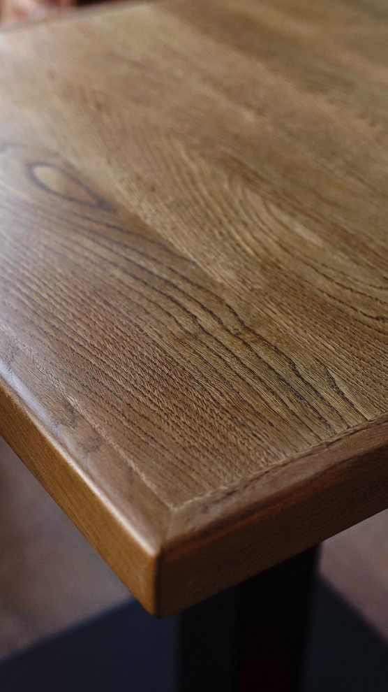 ELEVEN - Grill & Bar