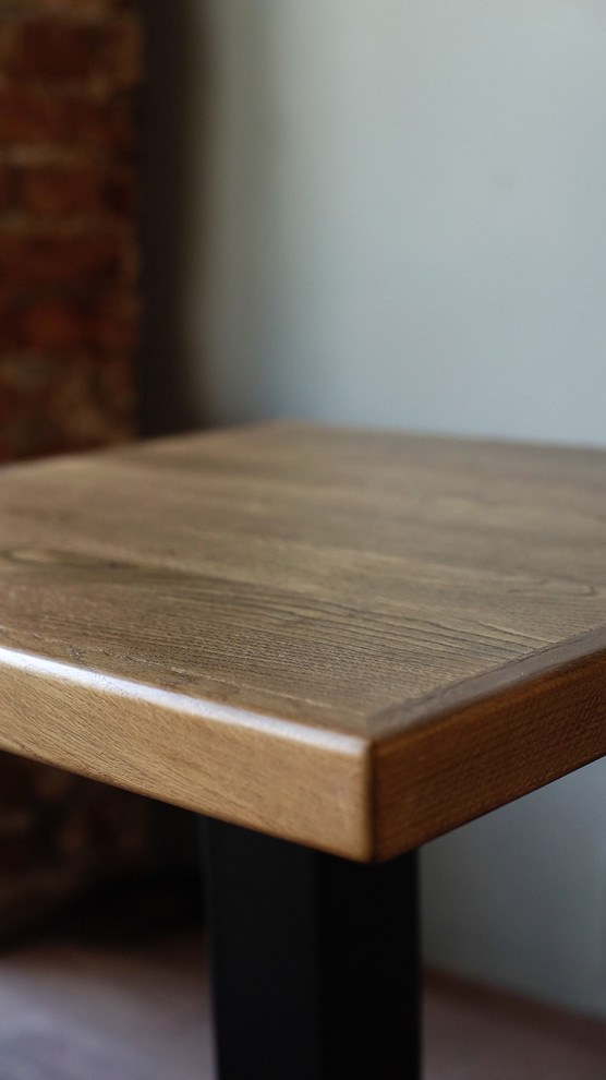 ELEVEN - Grill & Bar