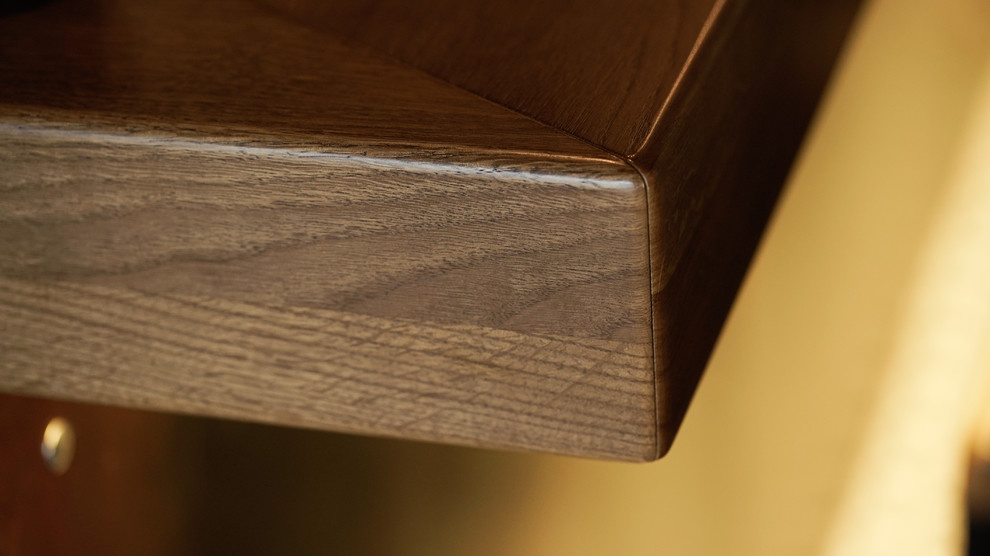 ELEVEN - Grill & Bar