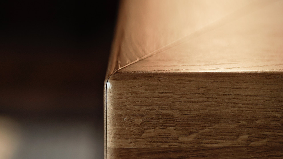 ELEVEN - Grill & Bar