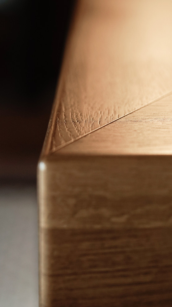 ELEVEN - Grill & Bar