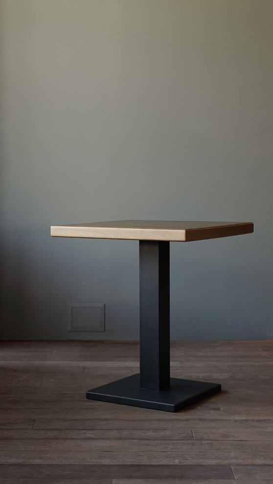 ELEVEN - Grill & Bar