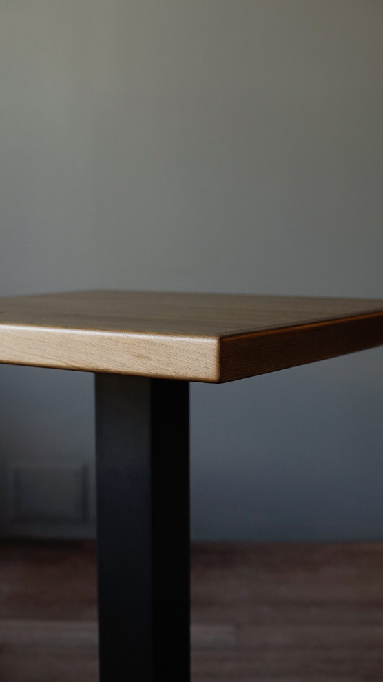 ELEVEN - Grill & Bar