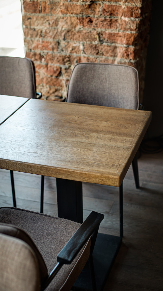 ELEVEN - Grill & Bar