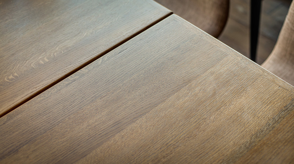 ELEVEN - Grill & Bar