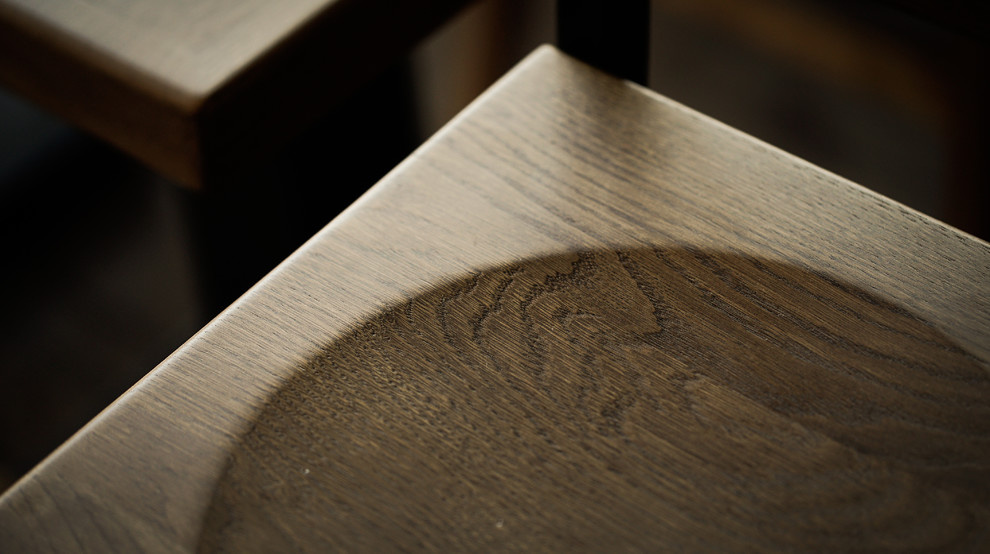 ELEVEN - Grill & Bar