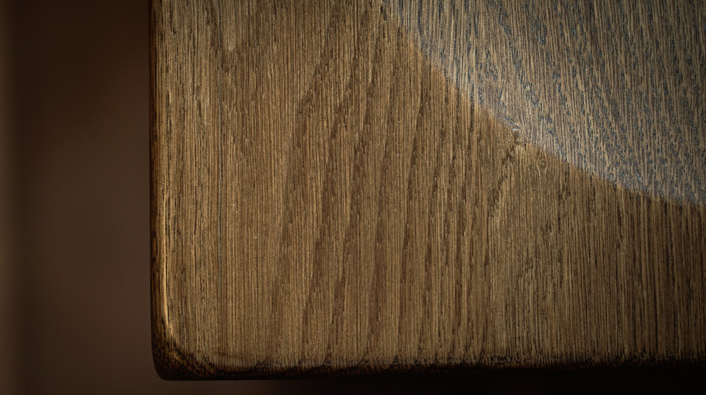 ELEVEN - Grill & Bar