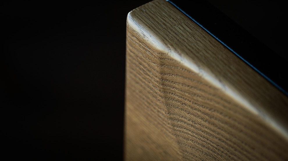 ELEVEN - Grill & Bar