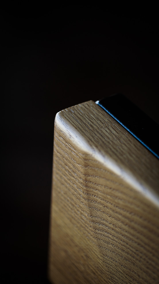 ELEVEN - Grill & Bar