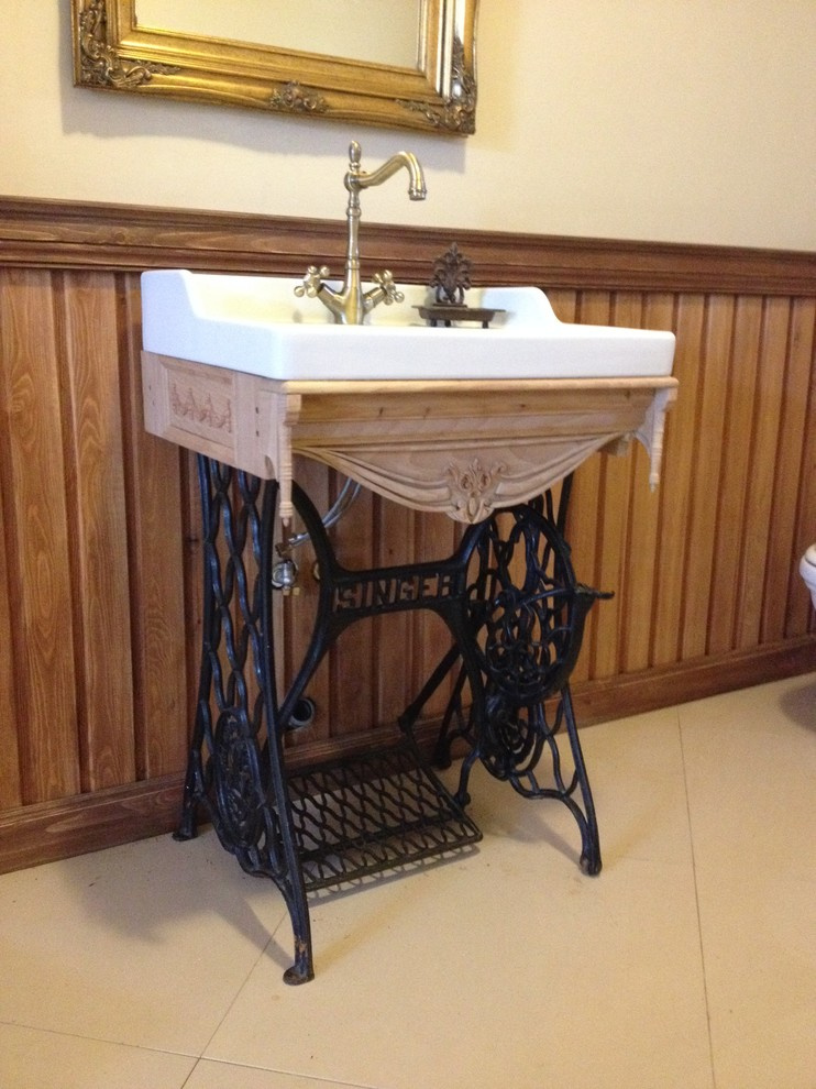 Дизайн интерьера и изготовления мебели ручной работы