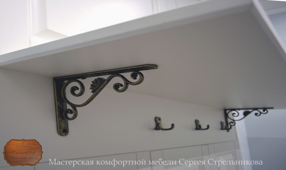 Пр.Ленина (Тула).