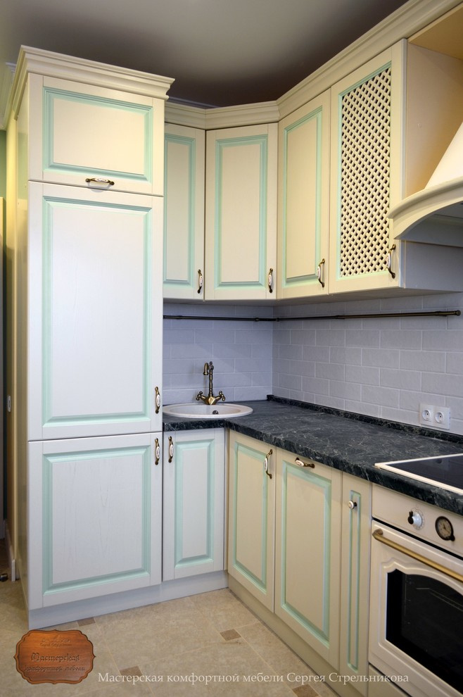 Пр.Ленина (Тула).