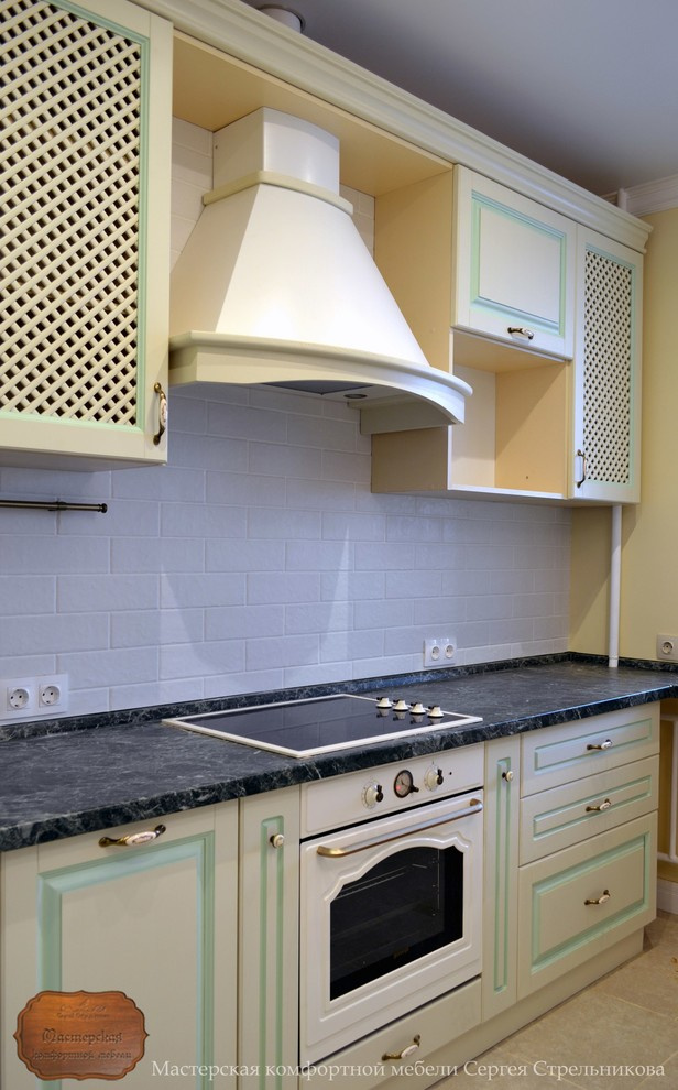 Пр.Ленина (Тула).