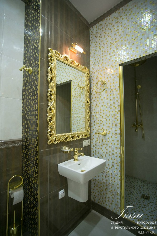 Маленькая шкатулка