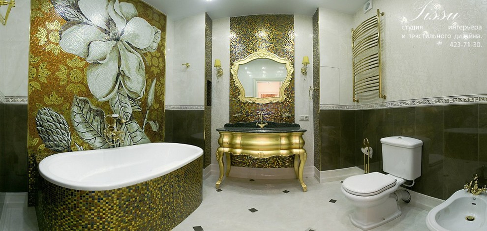 Маленькая шкатулка