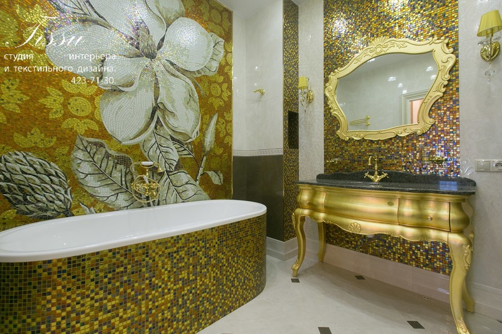 Маленькая шкатулка