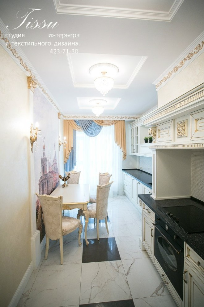 Маленькая шкатулка