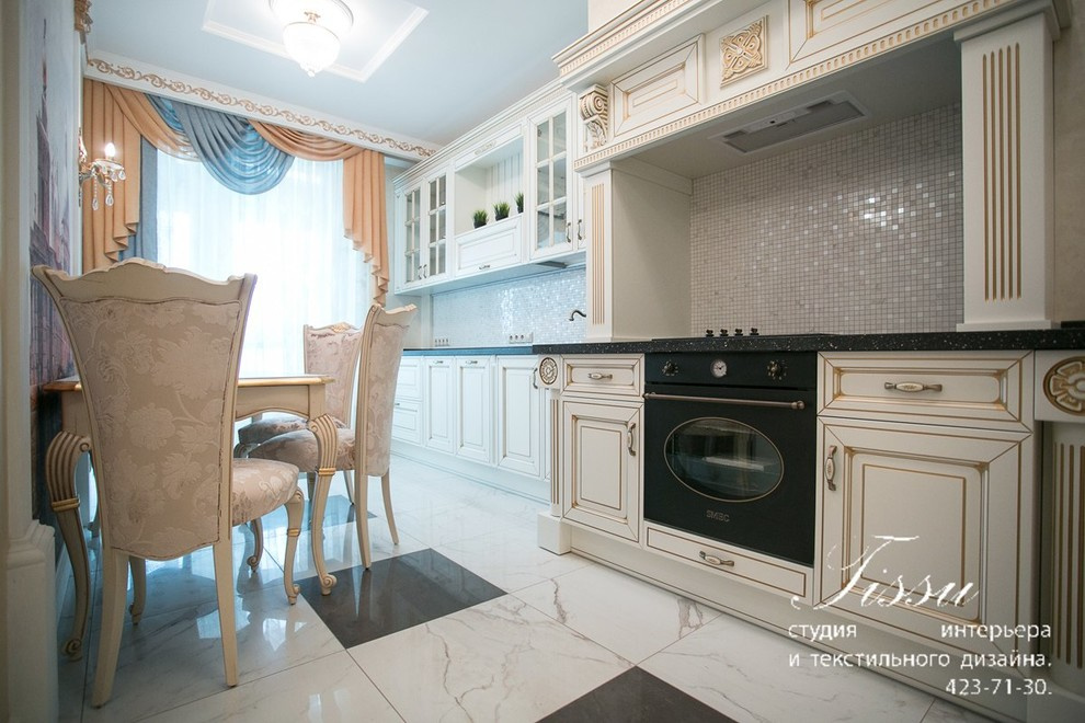 Маленькая шкатулка