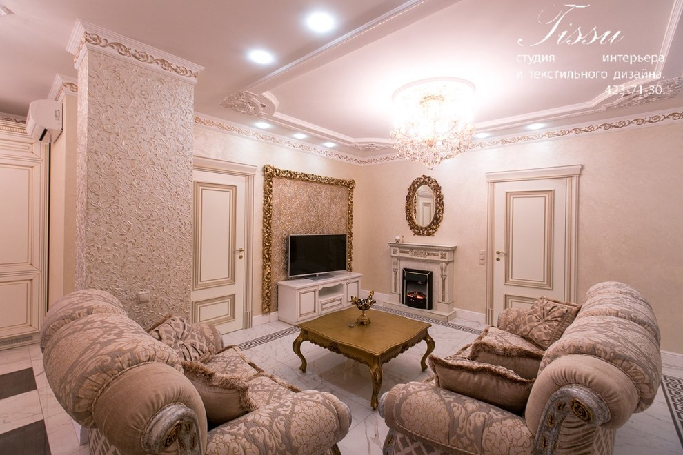 Маленькая шкатулка