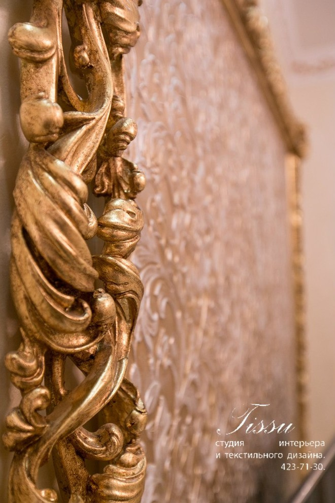 Маленькая шкатулка