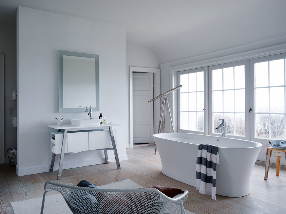 Сантехника Duravit
