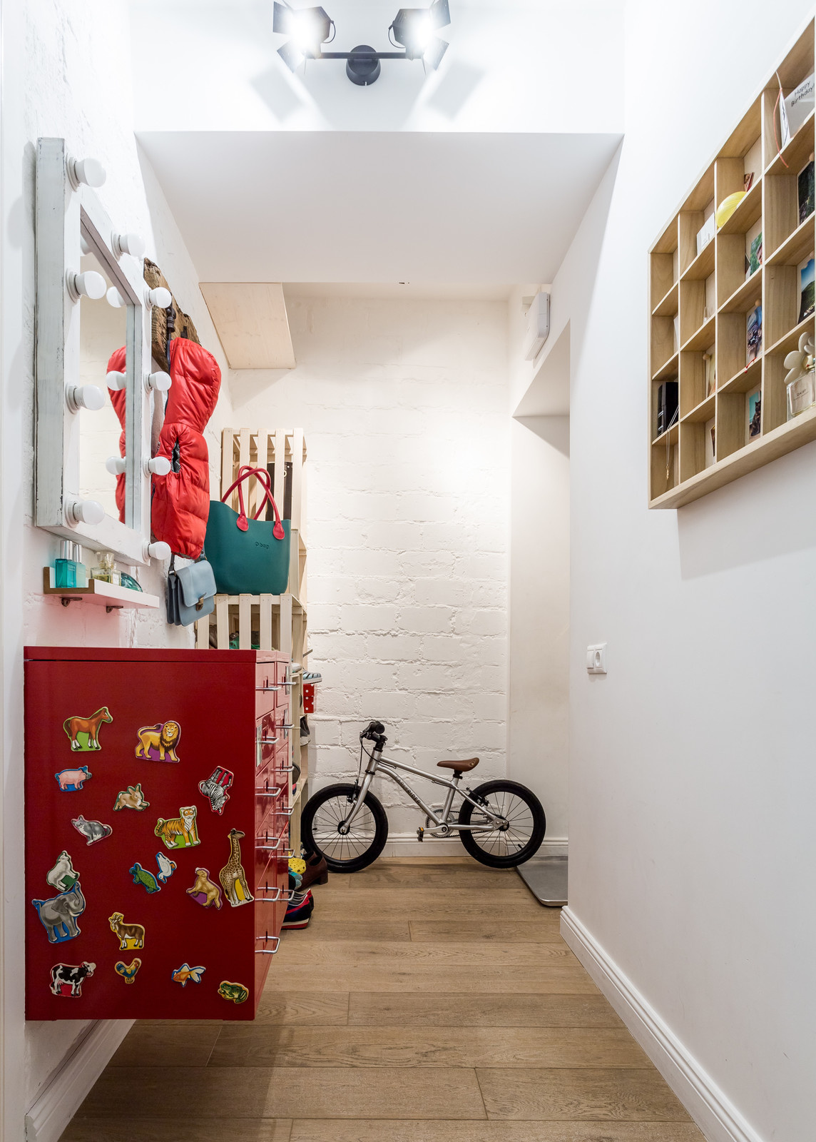 Фили для Houzz