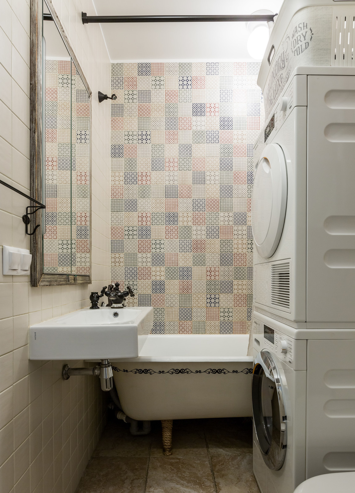 Фили для Houzz