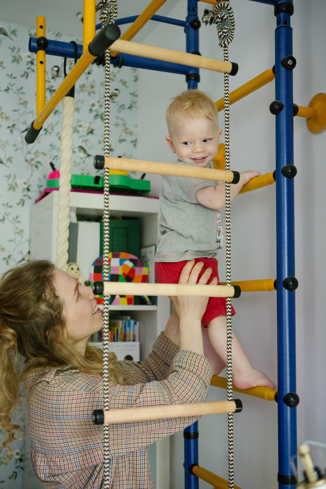 Фили для Houzz