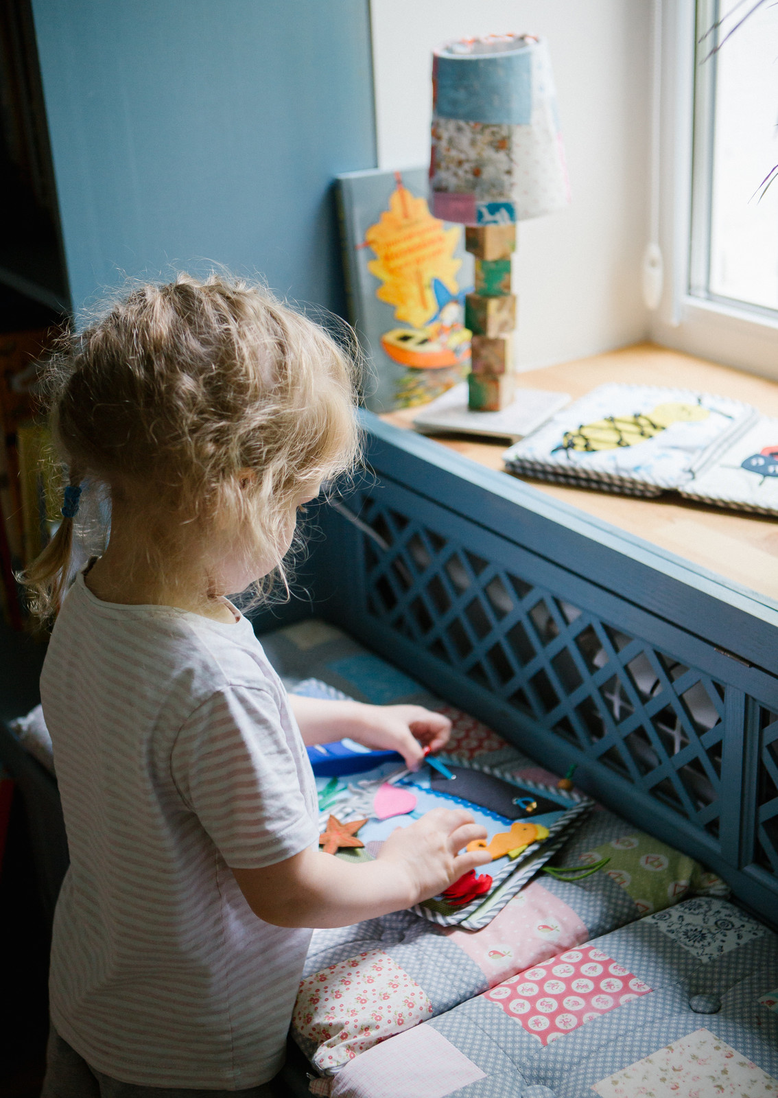 Фили для Houzz