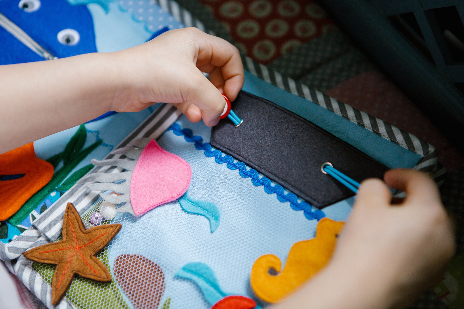 Фили для Houzz