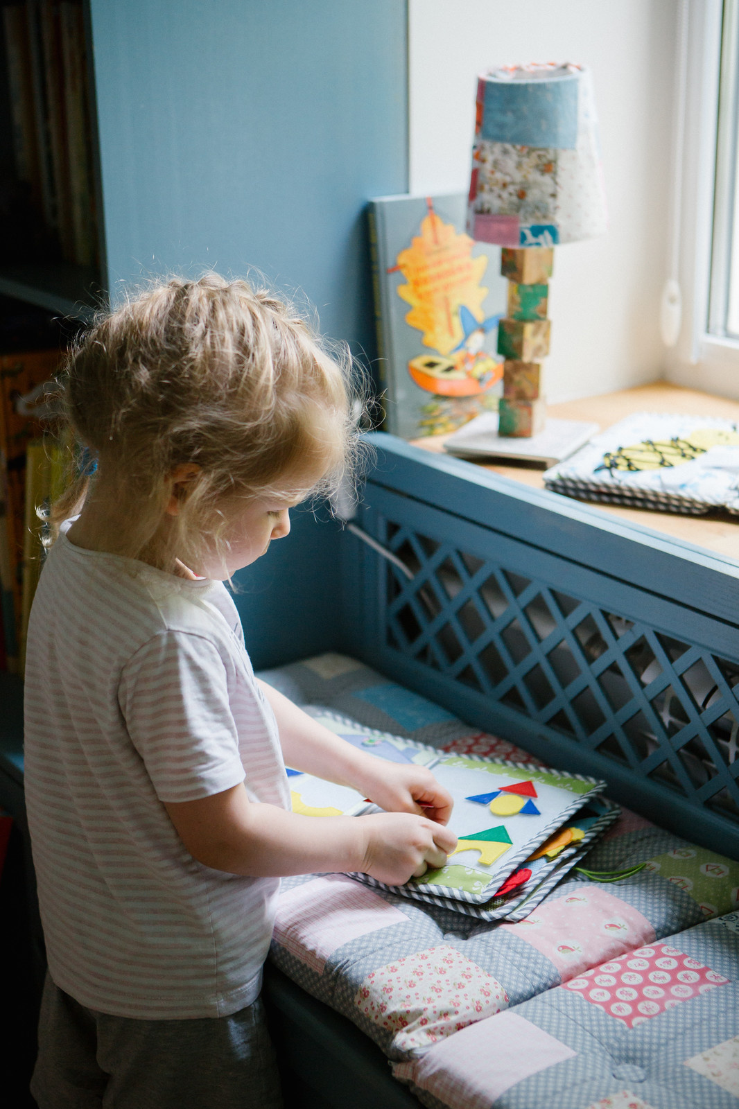 Фили для Houzz