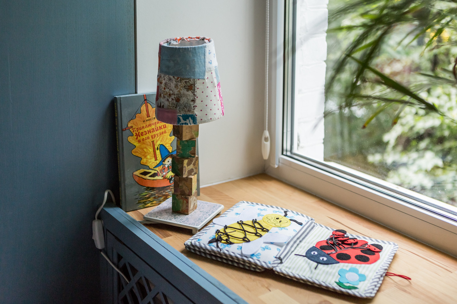 Фили для Houzz