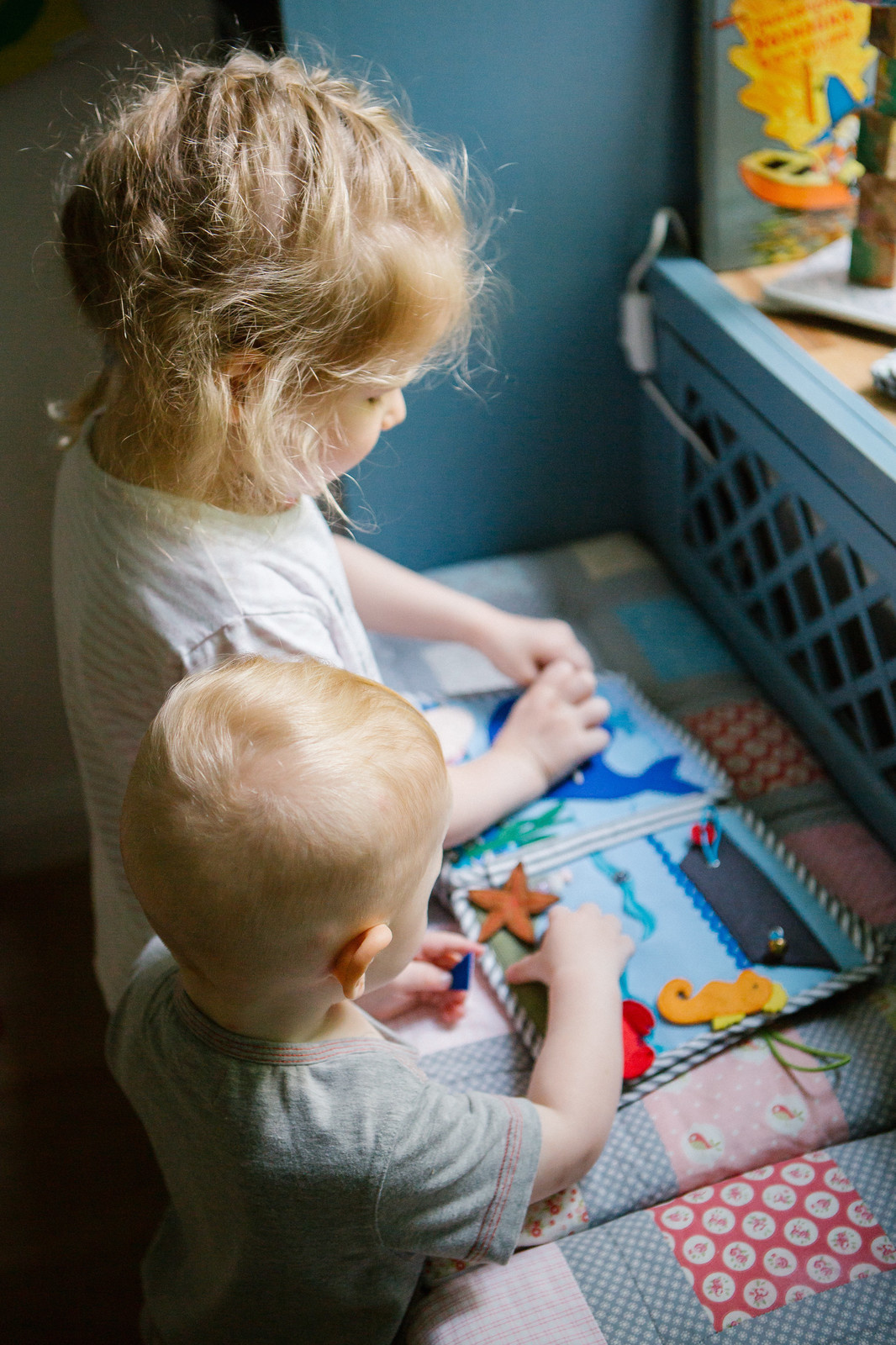 Фили для Houzz