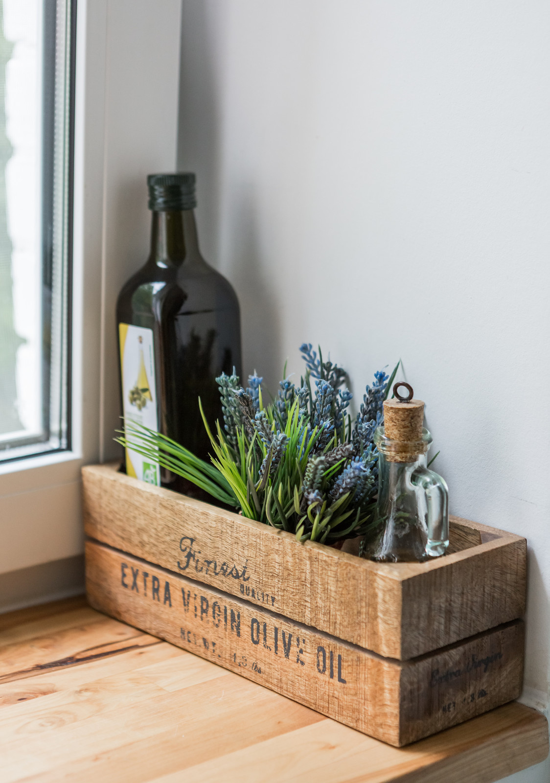 Фили для Houzz